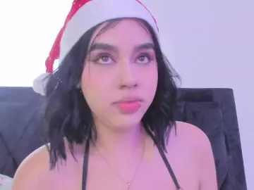 Bongacams Free Live Porn of Lily-Woodz