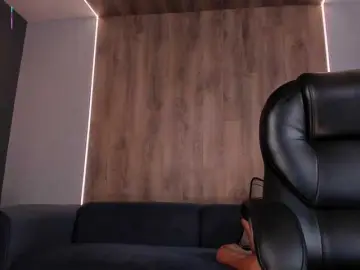 Bongacams Watch Live Sex Cams of RoxanneHill