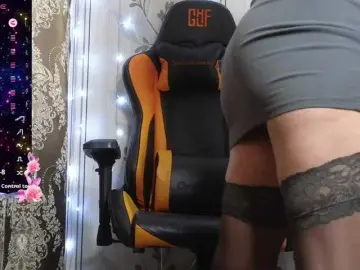 Bongacams Live Sex Cam of Veta-konfeta