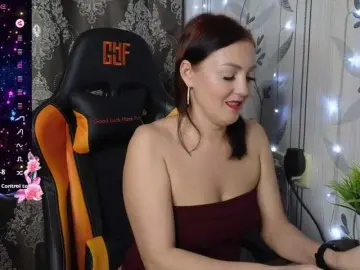 Bongacams Live Sex of Veta-konfeta