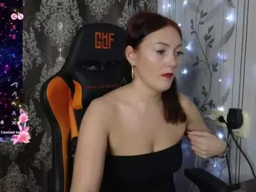 Bongacams Adult Webcam of Veta-konfeta