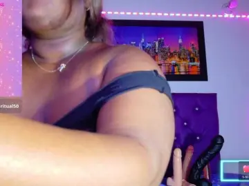 Bongacams Best live sex cam show of ebony-NeighborMoans