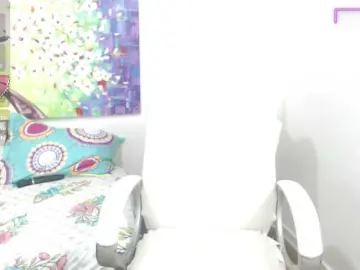 Bongacams Adult Video Chat of elly-willis