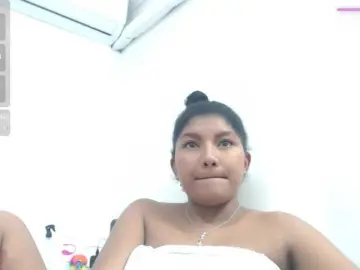 Bongacams Sex Chat of elly-willis