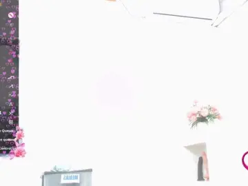 Bongacams Adult Video Chat of elly-willis