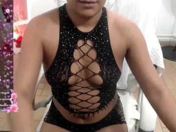 Bongacams Adult Webcam of elly-willis