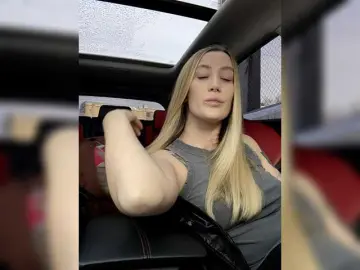 Bongacams Free Live Porn of lana-lana03