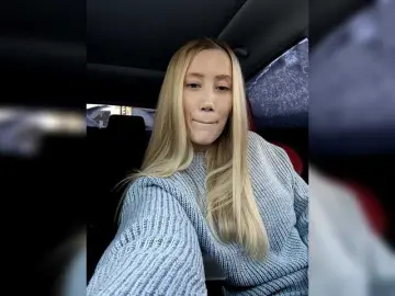 Bongacams Adult Webcams of lana-lana03