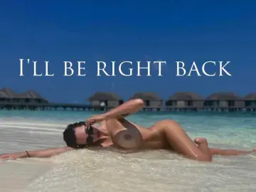 Bongacams Best Webcam of misssskiss