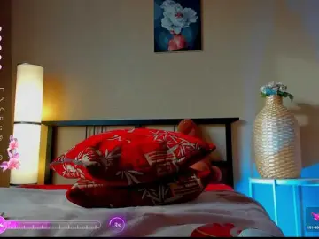 Bongacams Best Webcam of -VASILISSA-