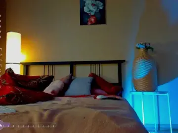 Bongacams Adult Webcam of -VASILISSA-