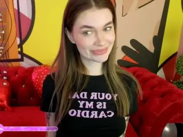 Bongacams Free Porn Cam of AnacondaOn