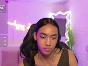 Bongacams Adult Video Chat of Artemiss-tay