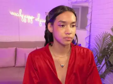 Bongacams Live Sex Cam of Artemiss-tay