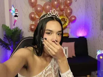 Bongacams Best live sex cam show of Artemiss-tay