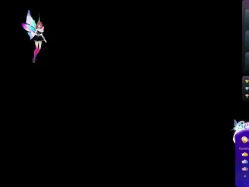 Bongacams Free Live Porn of Artemiss-tay