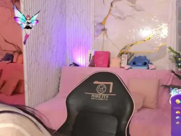 Bongacams Live Sex of Artemiss-tay