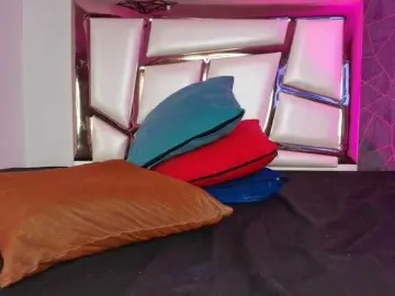 Bongacams Private Sex Chat of ChloeTaylor