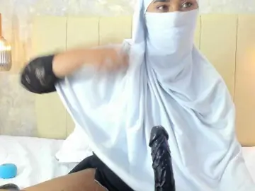 Bongacams Best Webcam of Dakshaa