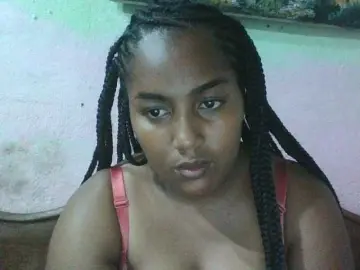 Bongacams Adult Webcam of Grassia2