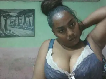 Bongacams Adult Video Chat of Grassia2