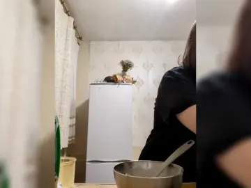 Bongacams Best Webcam of Kikki