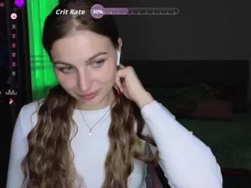 Bongacams Watch Live Sex Cams of MellicaX