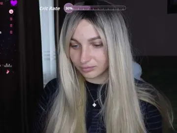 Bongacams Sex Chat of MellicaX