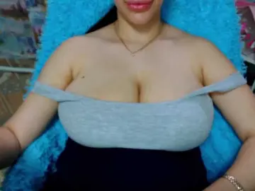 Bongacams Private Sex Chat of SeuHot