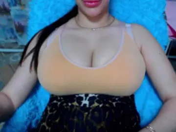 Bongacams Live Sex Cam of SeuHot