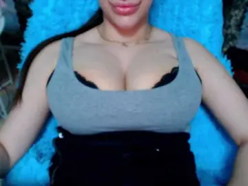 Bongacams Adult Webcams of SeuHot