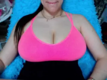 Bongacams Live Sex Cam of SeuHot