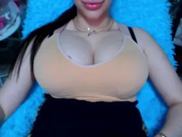 Bongacams Best live sex cam show of SeuHot