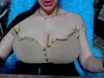 Bongacams Adult Webcam of SeuHot