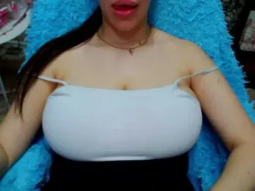 Bongacams Adult Webcam of SeuHot