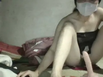 Bongacams Nude Webcam of Sexy-ladyass89