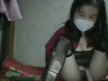 Bongacams Private Sex Chat of Sexy-ladyass89