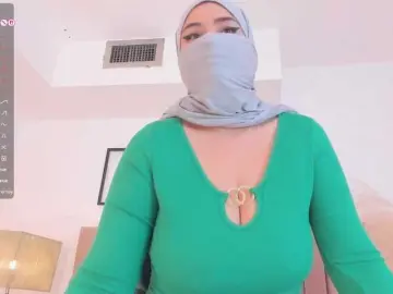 Bongacams Free Porn Cam of adiila