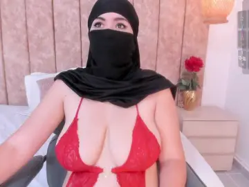 Bongacams Best Webcam of adiila