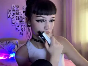 Bongacams Private Sex Chat of dieonisia