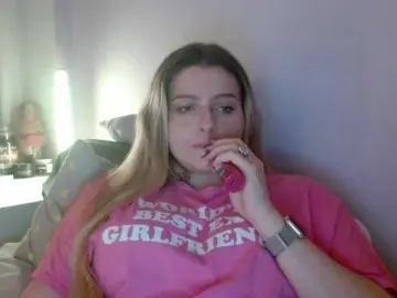 Bongacams Live Porn of BritneyBlond