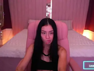 Bongacams Live Sex of FataleNellie