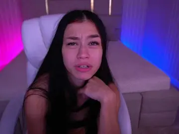 Bongacams Sex Cam of FataleNellie