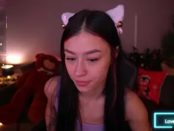 FataleNellie from bongacams