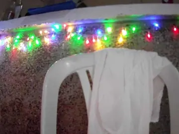 Bongacams Live Porn of MiaLaura