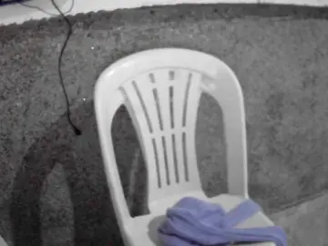 Bongacams Watch Live Sex Cams of MiaLaura