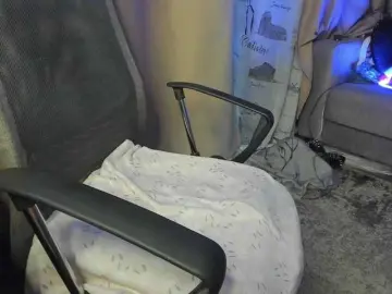 Bongacams Sex Cam of MiniCooperXXX