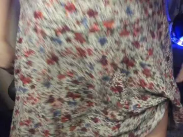 Bongacams Live Sex Cam of MiniCooperXXX