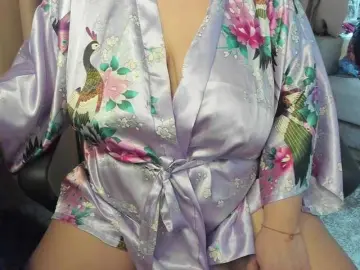 Bongacams Live Sex Cam of MiniCooperXXX