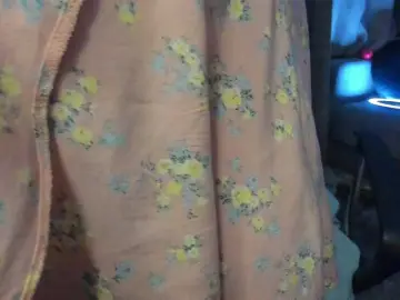 Bongacams Live Sex Cam of MiniCooperXXX